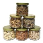 The Royal Dry Fruit Hamper