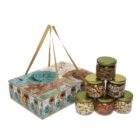 The Royal Dry Fruit Hamper