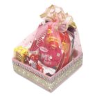 Glowing Diwali Hamper