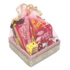 Glowing Diwali Hamper