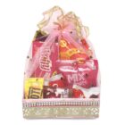 Glowing Diwali Hamper