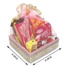 Glowing Diwali Hamper