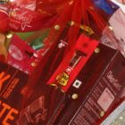 The Rainbow Diwali Hamper