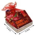 The Rainbow Diwali Hamper