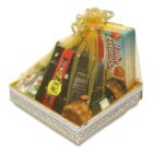 Enriched Diwali Hamper