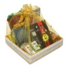 Enriched Diwali Hamper