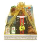 Enriched Diwali Hamper