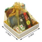 Enriched Diwali Hamper