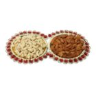 Joy Of 2 Dry Fruit Hamper