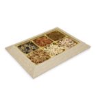 Nutritious Dry Fruit Hamper