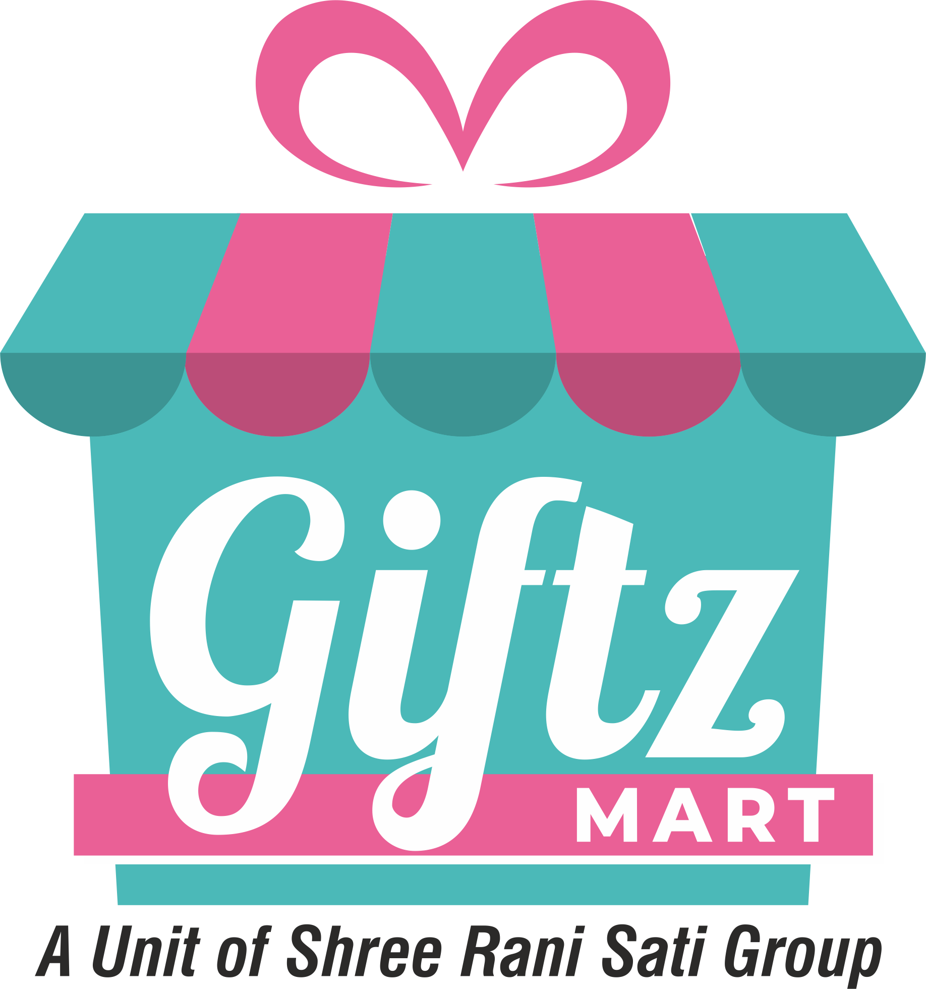 Giftz Mart